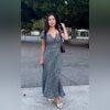 greciaavelar518